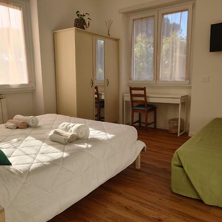 Silvilla'S House Ρώμη Εξωτερικό φωτογραφία