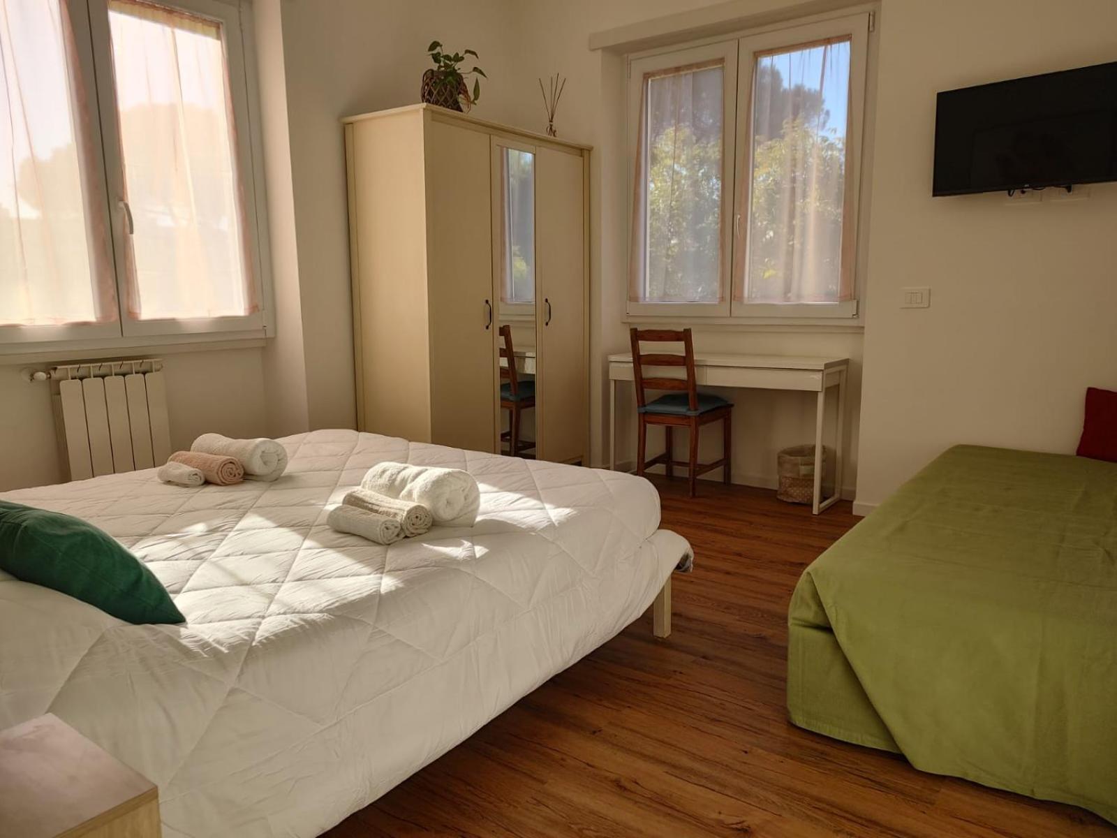 Silvilla'S House Ρώμη Εξωτερικό φωτογραφία