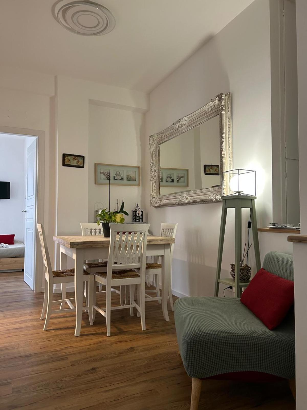 Silvilla'S House Ρώμη Εξωτερικό φωτογραφία